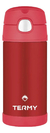 Vaso Térmico Para Niños De Acero Inox -baby Innovation Rxl - tienda online