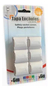 Tapa Enchufe Con Botón Set X 18 - Baby Innovation - comprar online