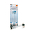 Pack Traba De Seguridad Multiuso X 2 Unid Baby Innovation - tienda online