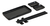 Set De Sushi Para 2 Porcelana Blk en internet