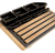 Set De Sushi Para 4 Personas Premium - tienda online