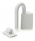 Traba Bisagras Interno Para Puertas - Baby Innovation - comprar online