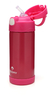 Vaso Térmico Para Niños De Acero Inoxidable -baby Innovation - JUMIC