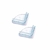 Protector Esquinero Silicona Transparente Baby Innov Rxl - tienda online