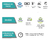 Aspirador Nasal De Bebe Baby Innovation - comprar online