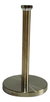 Porta Rollo De Cocina Servilletero Premium Silver - comprar online