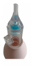 Imagen de Aspirador Nasal De Bebe Baby Innovation