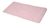 Alfombra Para Baño Baby Innovation Safe Mat Antideslizante en internet
