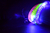 Pulseras Luminosas Led X 90 Unidades - JUMIC