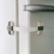Traba Puertas Multiproposito Baby Innovation en internet