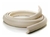 Protector Lateral Soft Para Muebles Y Mesas - Baby Innovatio - comprar online