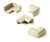 Punteras Soft De Goma Eva Para Esquinas - Baby Innovation - JUMIC