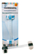 Traba Multipropósito De Largo Ajustable X 4 -baby Innovation - tienda online