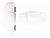 Traba De Seguridad Para Puerta De Heladera - Baby Innovation - comprar online