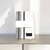 Repasadores Espalma Christophe X 4 Unidades - comprar online