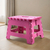 Banquito Plegable Steps Baby Innovation