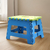 Banquito Plegable Steps Baby Innovation en internet