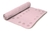Imagen de Alfombra Para Baño Baby Innovation Safe Mat Antideslizante