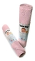 Alfombra Para Baño Baby Innovation Safe Mat Antideslizante