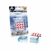 Protector Esquinero Silicona Transparente Baby Innov - comprar online