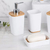 Vaso Multiuso Para Baño - tienda online