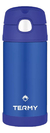 Vaso Térmico Para Niños De Acero Inox -baby Innovation Rxl - tienda online