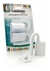 Traba Bisagras Interno Para Puertas - Baby Innovation