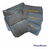 Organizador De Viaje Valija Set 6 Kit Estuche Ropa Neceser