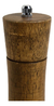 Molinillo De Pimienta De Acacia - Mediano - tienda online
