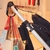 Gancho Clip Para Cochecito Bebe Con Mango - Baby Innovation - tienda online