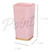 Vaso Multiuso Para Baño - comprar online