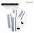 Repasadores Espalma Christophe X 4 Unidades - comprar online