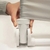 Baranda De Cama Plegable Y Universal - Baby Innovation - tienda online