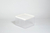 Caja Organizadora Con Tapa Y Division - comprar online