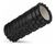 Rolo Rodillo Pilates Yoga Masajes Foam Roller en internet