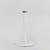 Porta Rollo De Cocina Premium Wht - comprar online