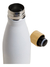 Botella Termica De Acero Innoxidable Premium en internet