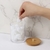 Organizador Contenedor Hisopos Algodon Small - comprar online