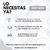 Cesto De Ropa My Laundry Con Cierre - tienda online