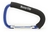 Mamy Clip Gancho Con Mango Alcolchado - Baby Innovation - tienda online
