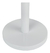 Porta Rollo De Cocina Premium Wht - tienda online