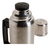 Termo De Acero Inoxidable - 1 Litro - comprar online