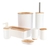 Imagen de Jabonera Para Baño Premium