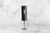 Sacacorcho Electrico Con Cargador Usb + Corta Capsula - comprar online