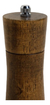 Molinillo De Pimienta De Acacia - Chico - tienda online