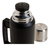 Termo De Acero Inoxidable - 1 Litro - tienda online