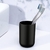 Vaso Multiuso Para Baño Circular - comprar online