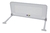 Baranda De Cama Plegable Y Universal - Baby Innovation Rxl - tienda online
