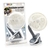 Ventilador Portátil Universal Para Cochecito De Bebe - Baby