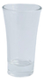 Set X 6 Vasos Shot Chupitos - tienda online